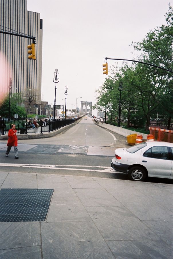 2003_Brooklyn_Bridges 002.jpg